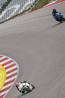 motorbikes;no-limits;peter-wileman-photography;portimao;portugal;trackday-digital-images